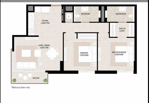 Floor Plan_copy_41